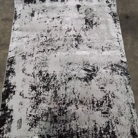 SERDIM RUGS COMPANY SERENITY COLLECTION 120X170CM