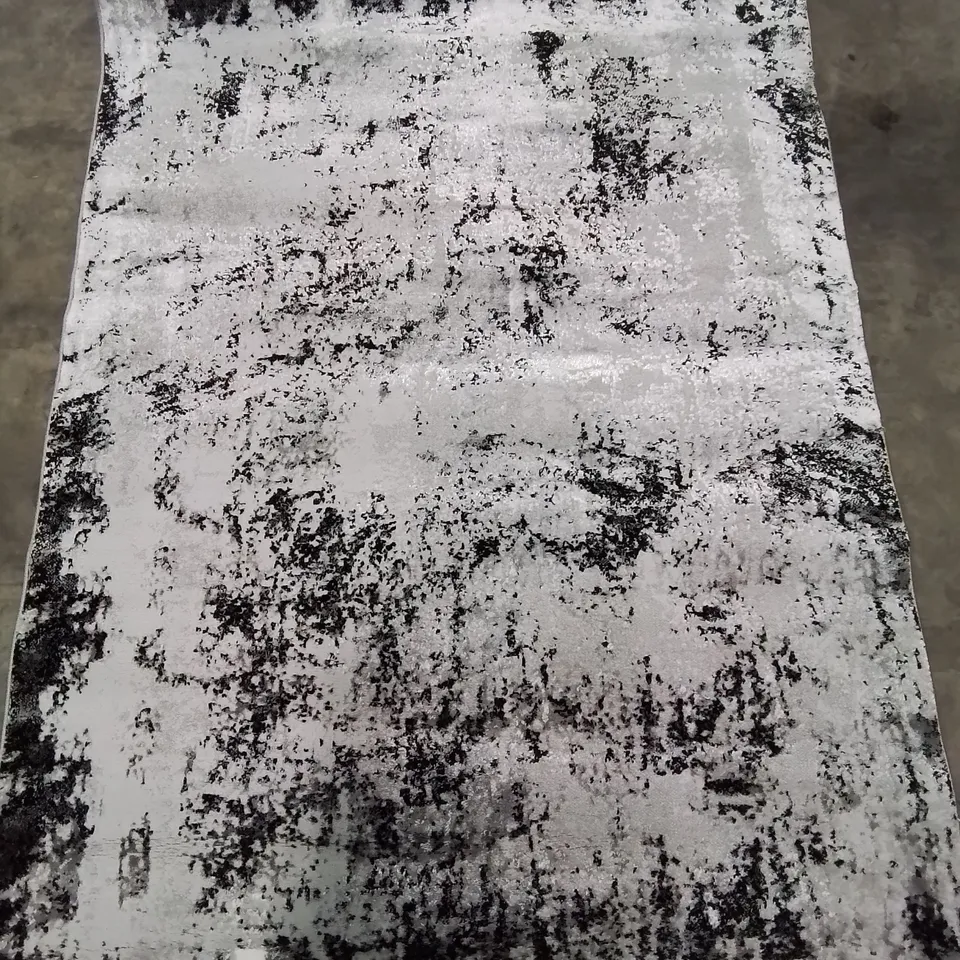 SERDIM RUGS COMPANY SERENITY COLLECTION 120X170CM 