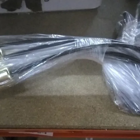 BOXED KOWALCZYK 5 LIGHT 70 CM CEILING SPOTLIGHT