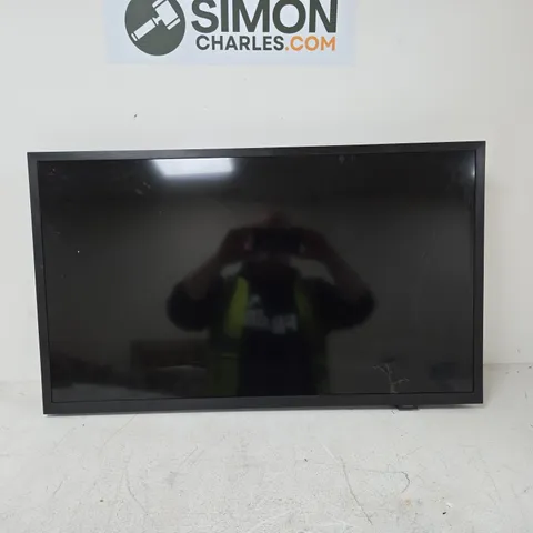SAMSUNG UE32H5000FK TV BOXED