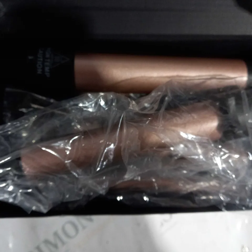 BOXED OHUHU HAIR CURLER 
