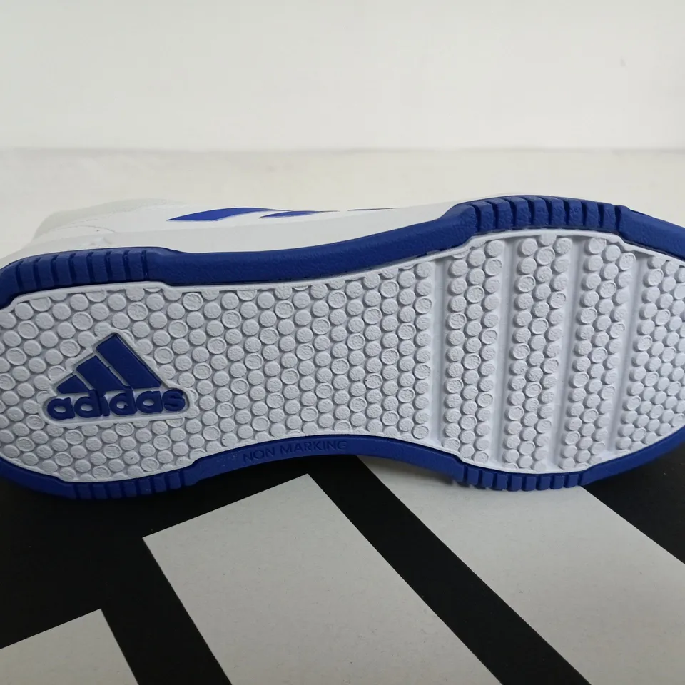 ADIDAS TENSAUR SPORT 2.0K SIZE 2.5