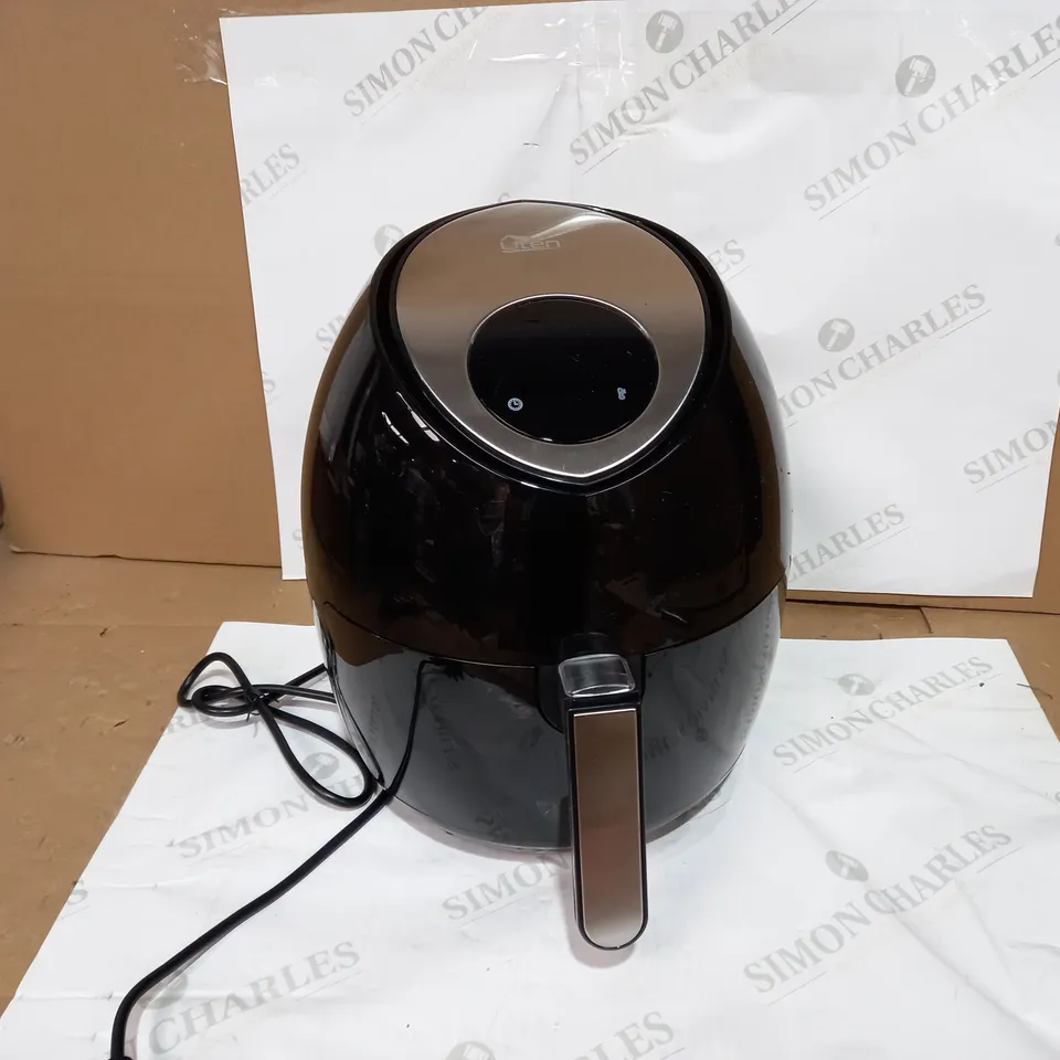 UTEN AIR FRYER OVEN 4.5L