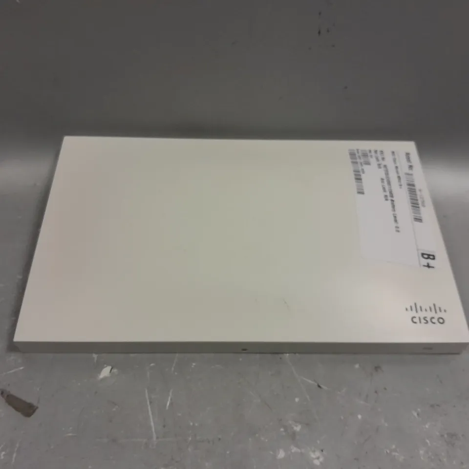 CISCO MERAKI MR42-HW 