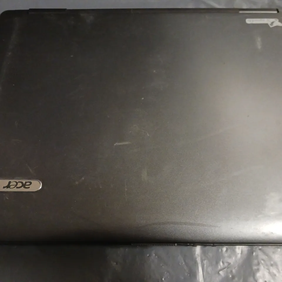 ACER EXTENSA 5620