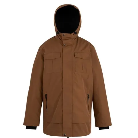 SIX BRAND NEW REGATTA EAMONT JACKET