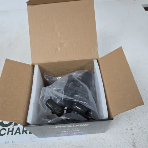 PROLOGIC ELEMENT XD 7000 FD FISHING REEL – BOXED