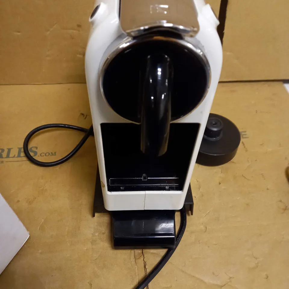 MAGIMIX COFFEE MAKER