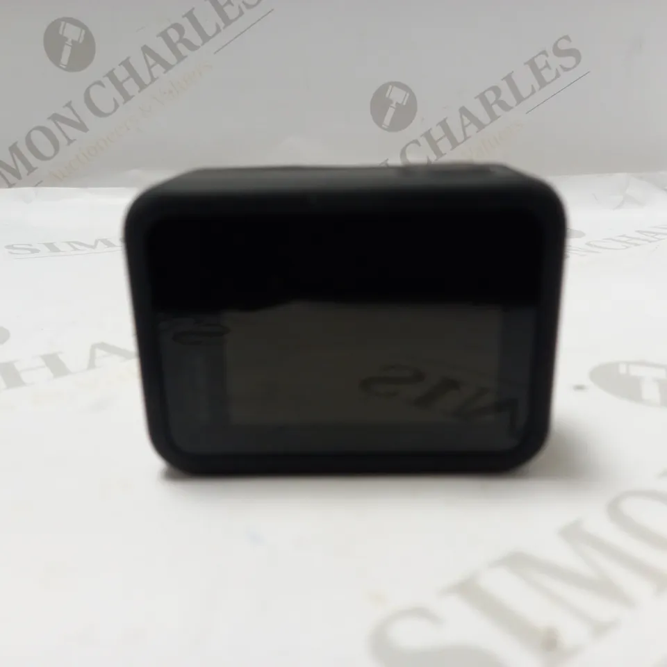 GOPRO 8 HERO BLACK