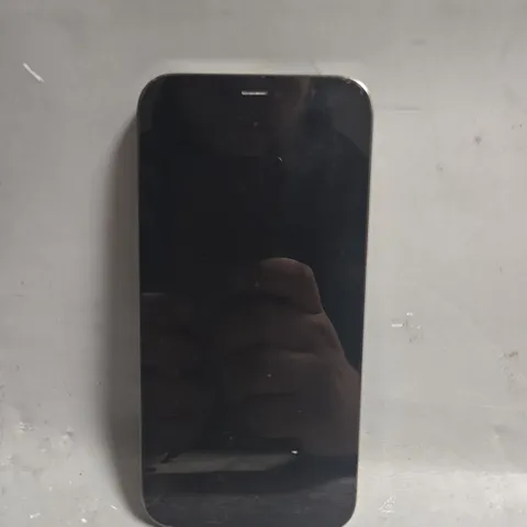 APPLE IPHONE - MODEL UNSPECIFIED
