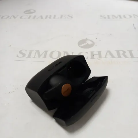 JABRA ELITE ACTIVE 65T TRUE WIRELESS BLUETOOTH SPOTS EARBUDS