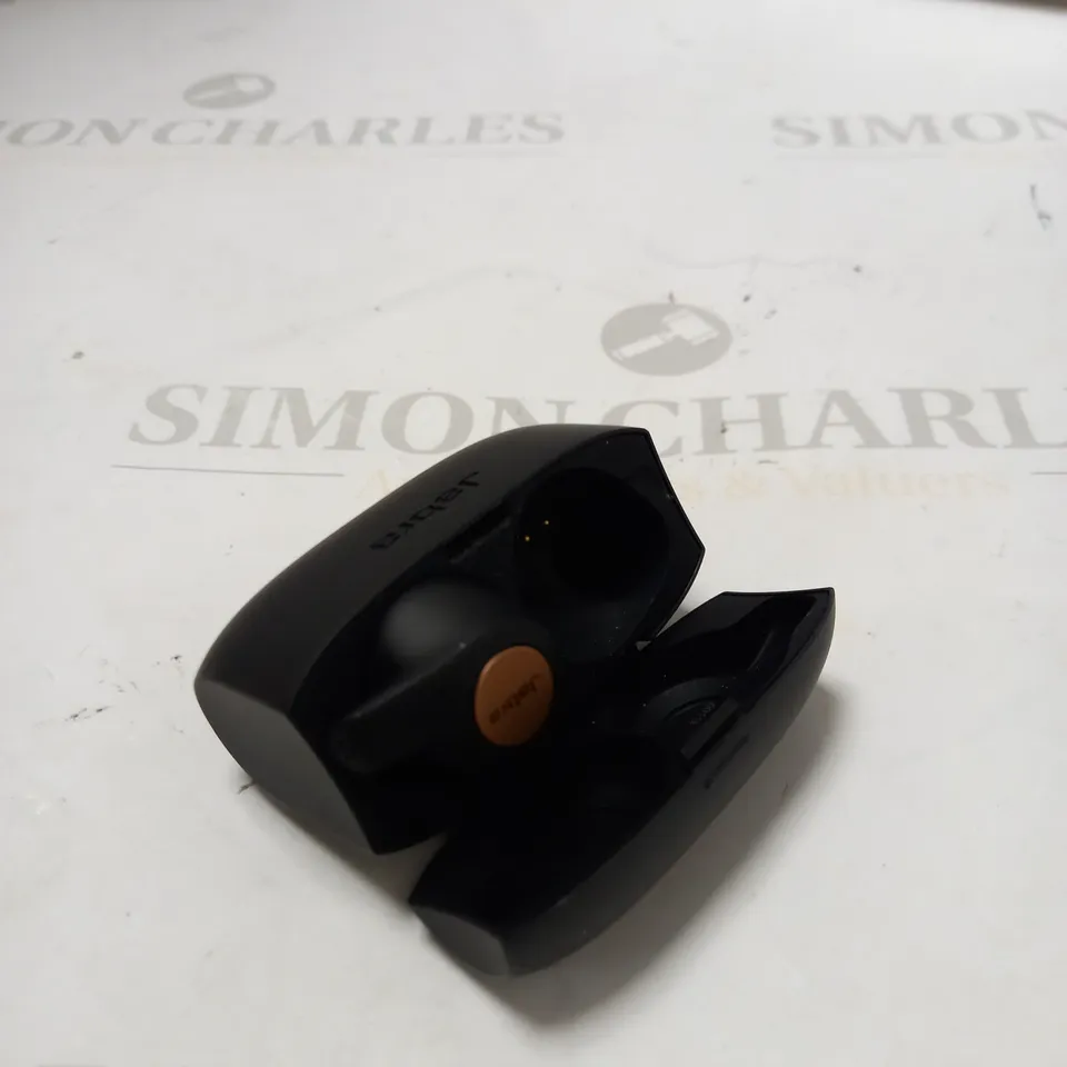 JABRA ELITE ACTIVE 65T TRUE WIRELESS BLUETOOTH SPOTS EARBUDS 