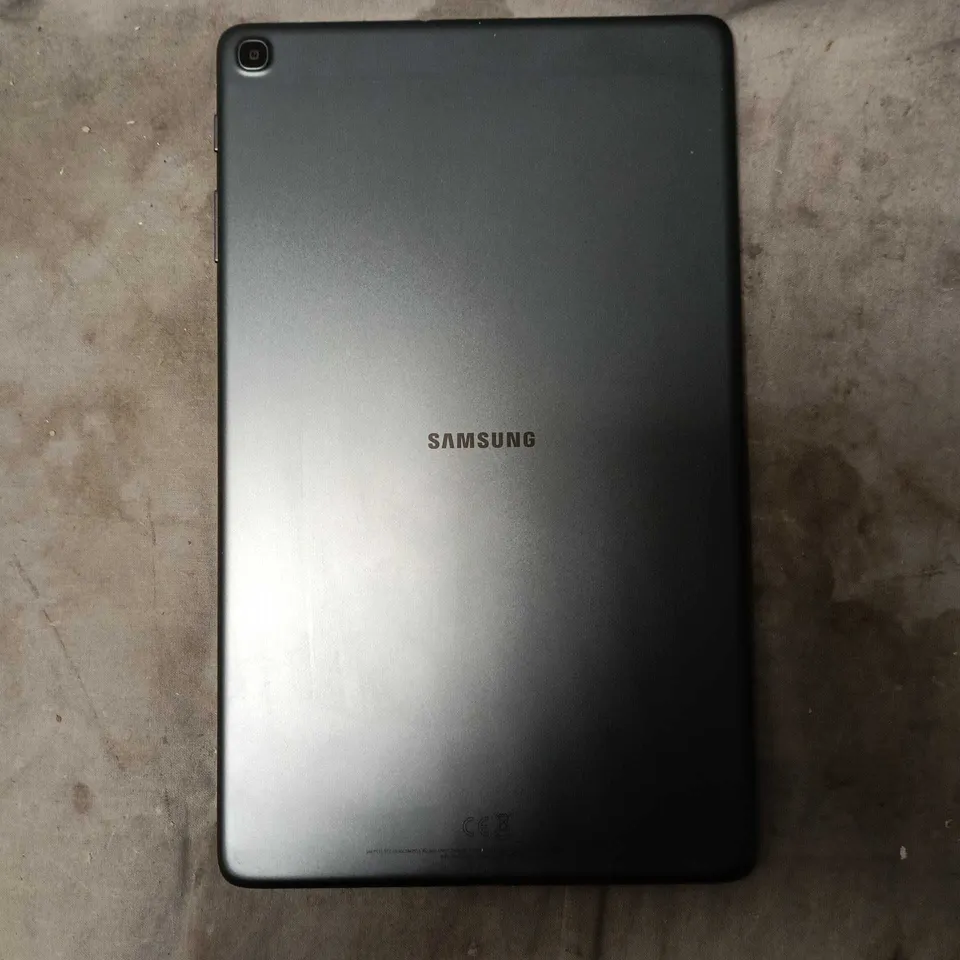 SAMSUNG GALAXY TAB A 10.1 IN NAVY