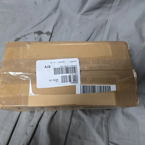 SFIXX 2X RECHARGEABLE RETRACTABLE CAMPING LIGHT STRANDS