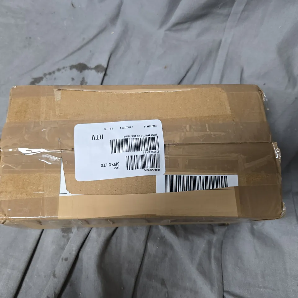 SFIXX 2X RECHARGEABLE RETRACTABLE CAMPING LIGHT STRANDS