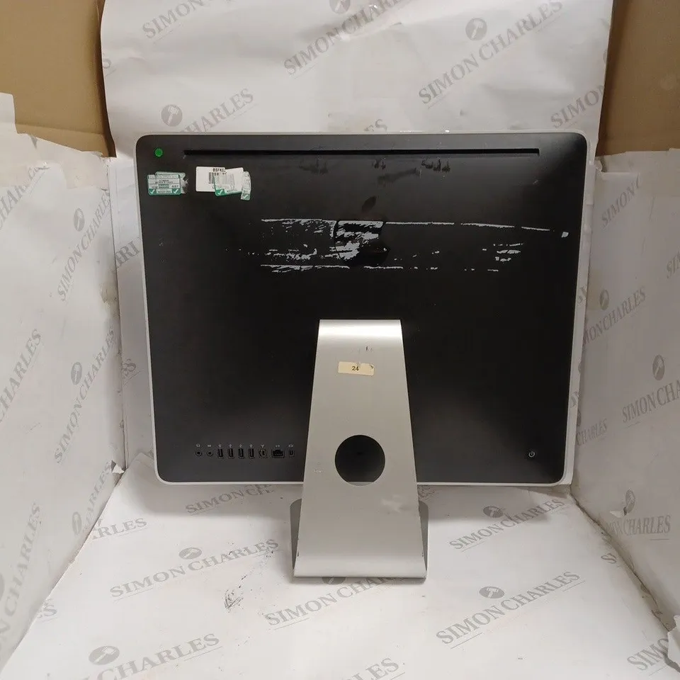 APPLE IMAC (A1224 MID 2009)
