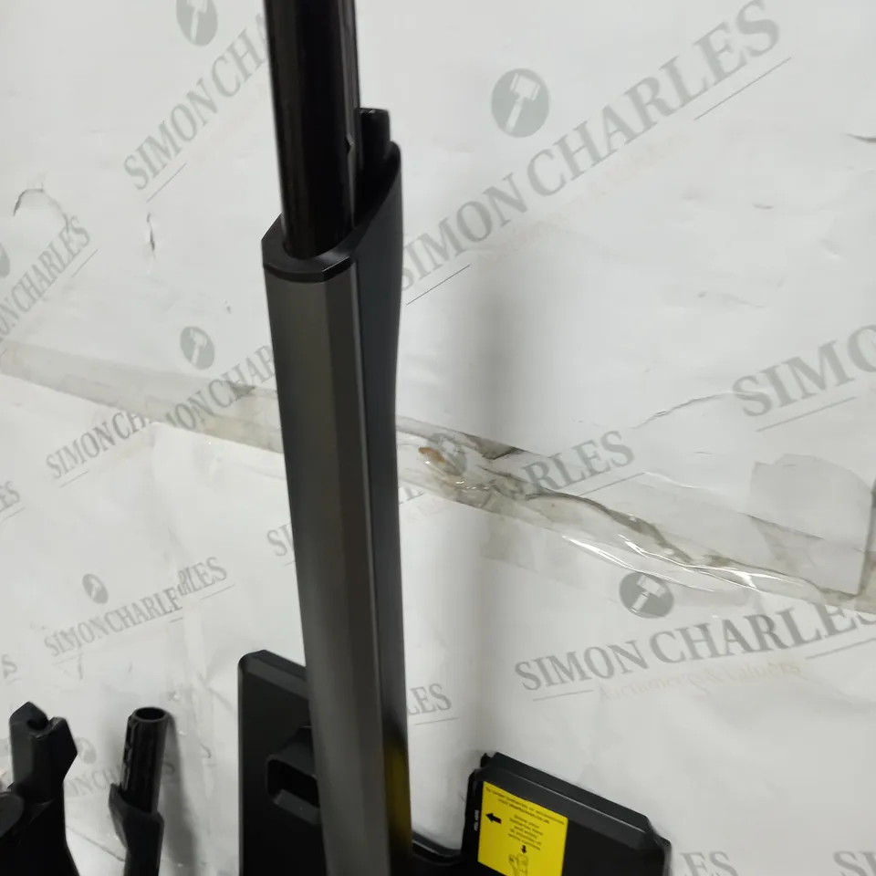 BOXED SHARK WANDVAC 2-IN-1 LIGHTWEIGHT CORDLESS HANDHELD VACUUM CLEANER