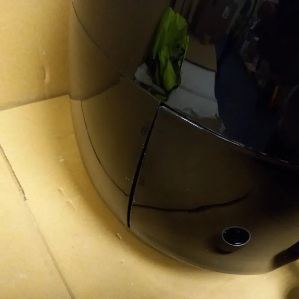 TOWER HEALTHFRY AIR FRYER