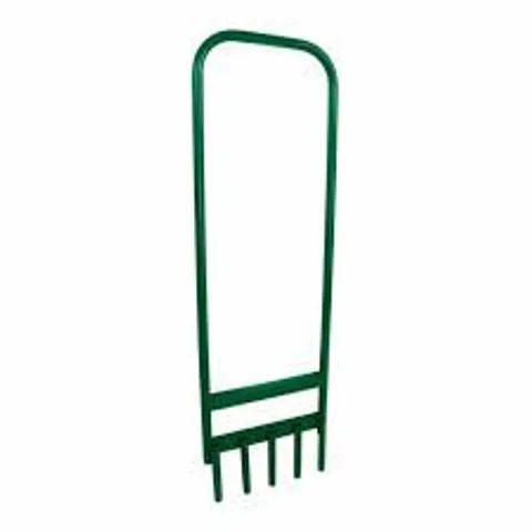 BOXED OYPLA LAWN AERATOR