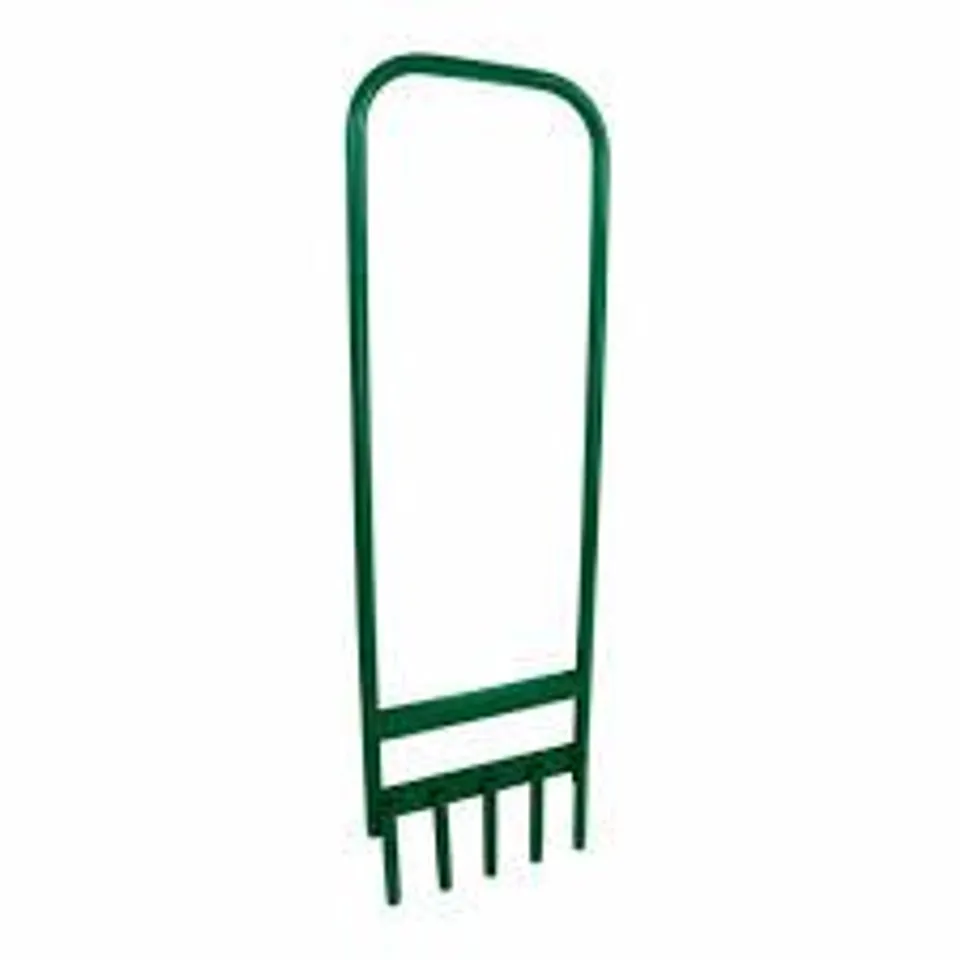 BOXED OYPLA LAWN AERATOR