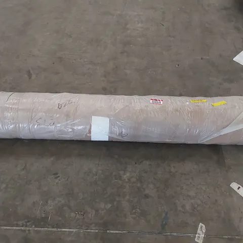 QUALITY BAGGED SUPER KING FOAM MATTRESS