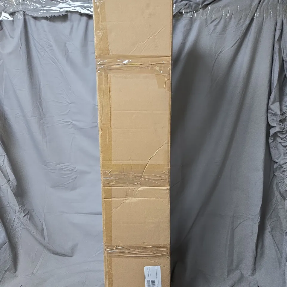 K BY KELLY HOPPEN LARGE MAGNOLIA ARRANGEMENT