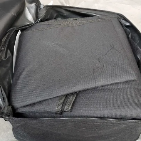 CUSTOM COVERS FOR JAGUAR XF 