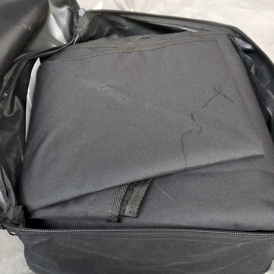 CUSTOM COVERS FOR JAGUAR XF 