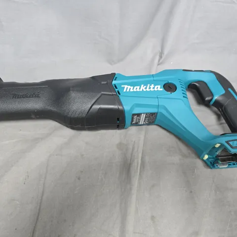 MAKITA 18V RECIPROCATING SAW CORDLESS 