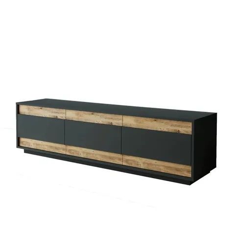 BOXED TV STAND UPTO 48"