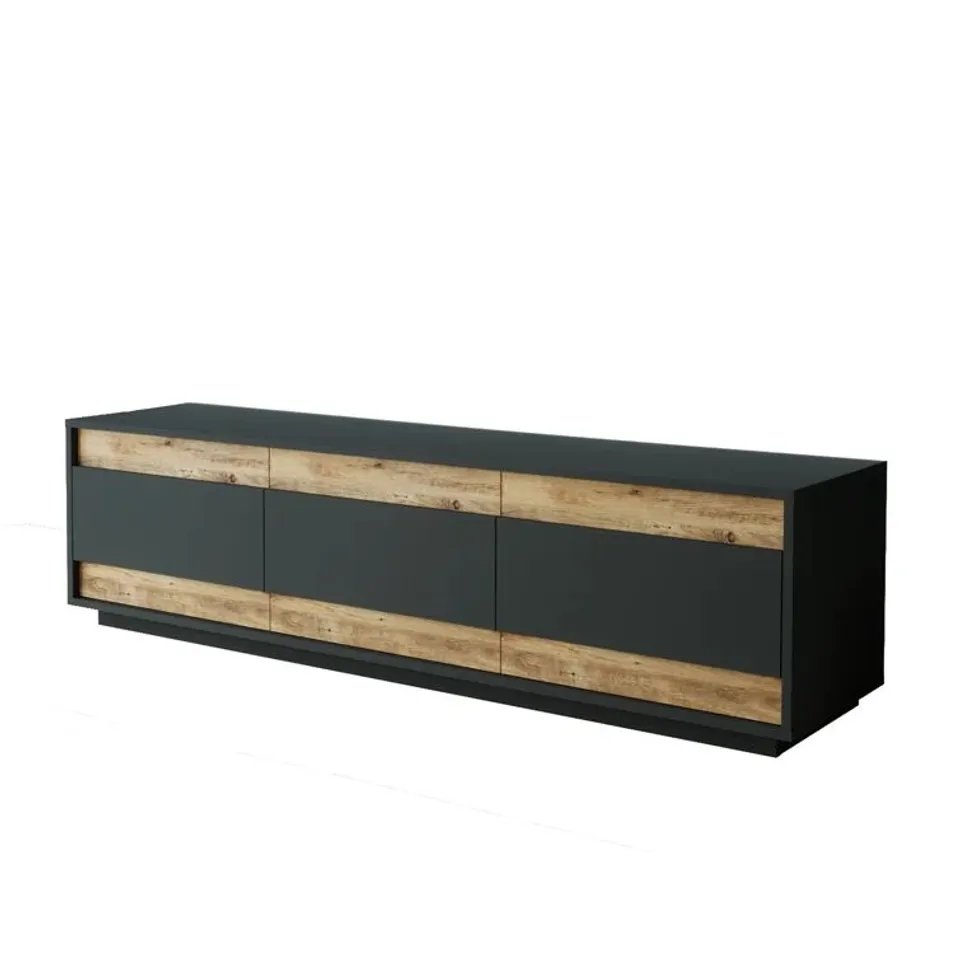 BOXED TV STAND UPTO 48"