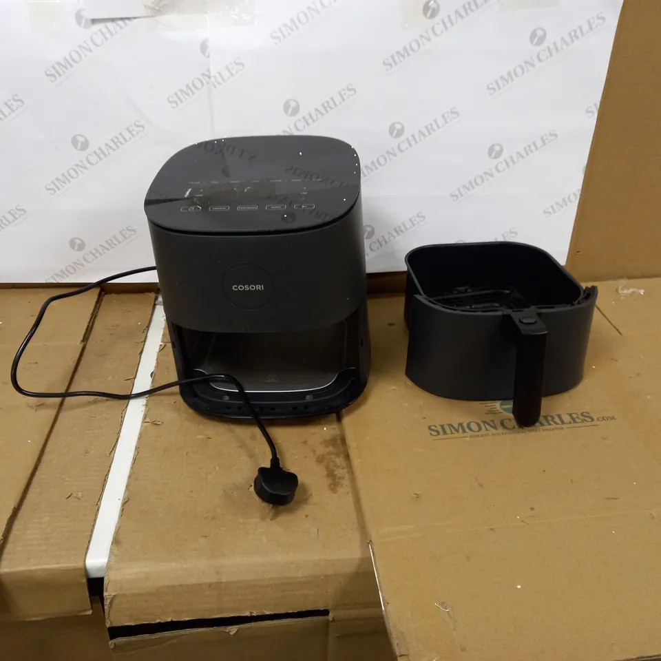COSORI AIR FRYER