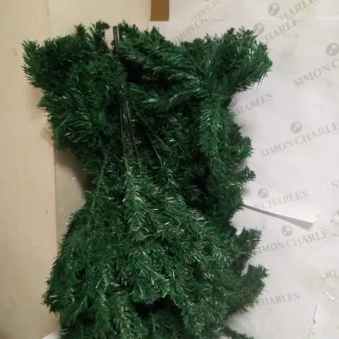 WE CHRISTMAS , CHRISTMAS TREE 