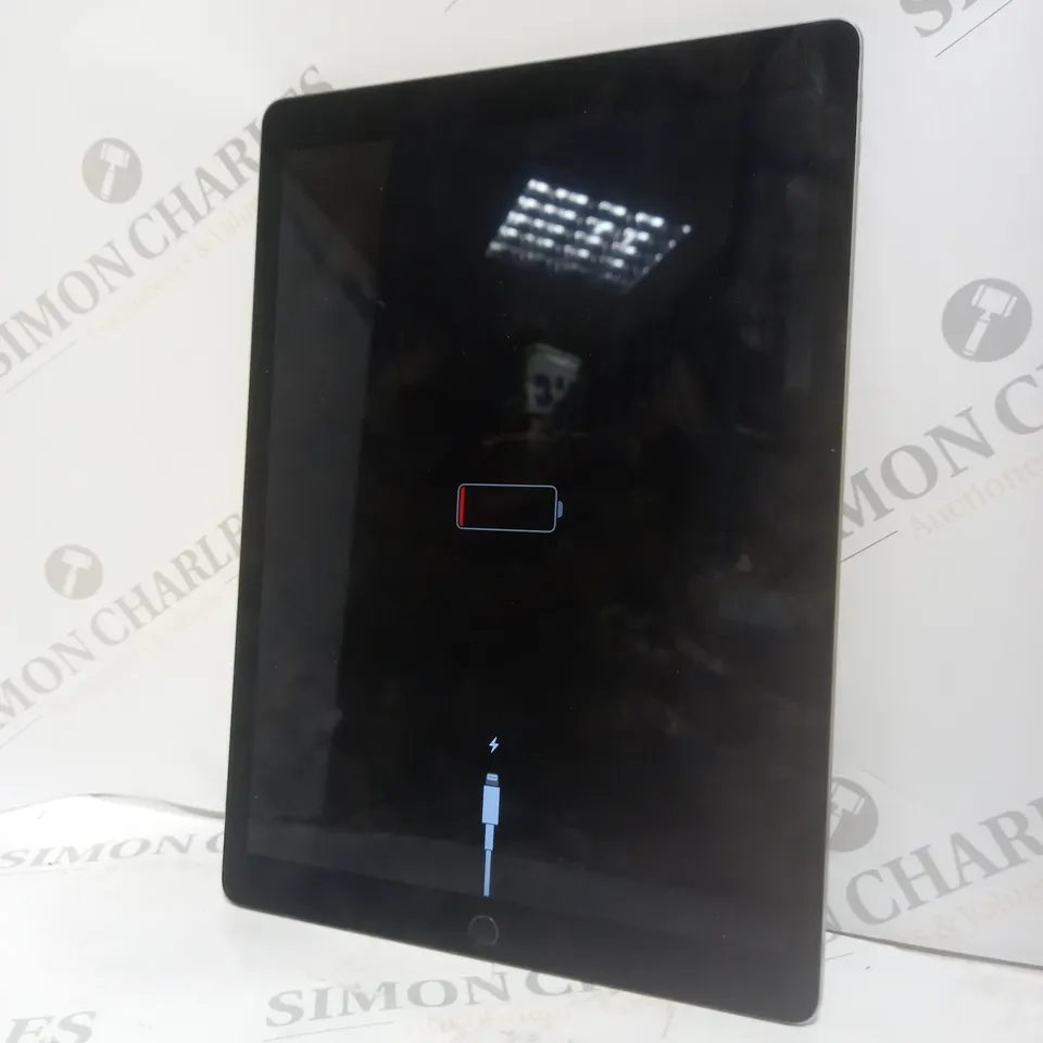 APPLE IPAD PRO A1584