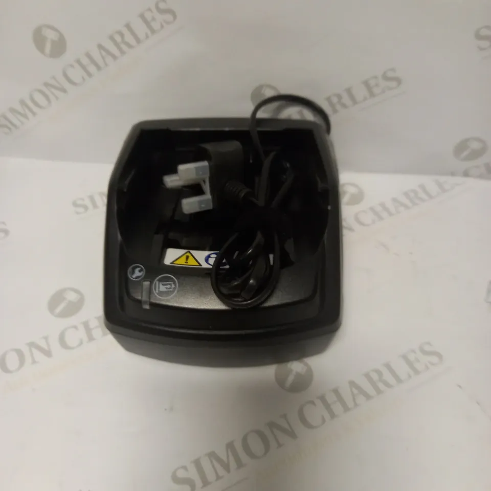 STIHL AL 101 BATTERY CHARGER 