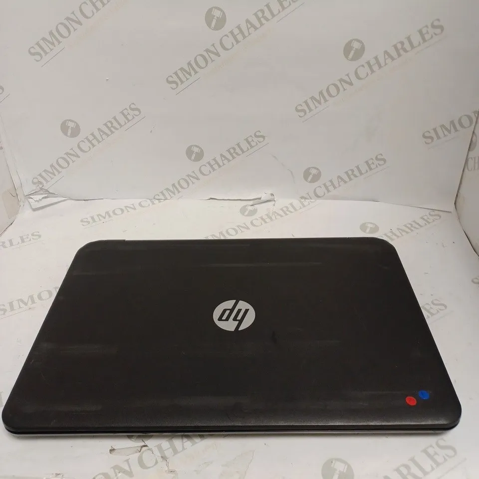 HP 250 G3 NOTEBOOK PC 