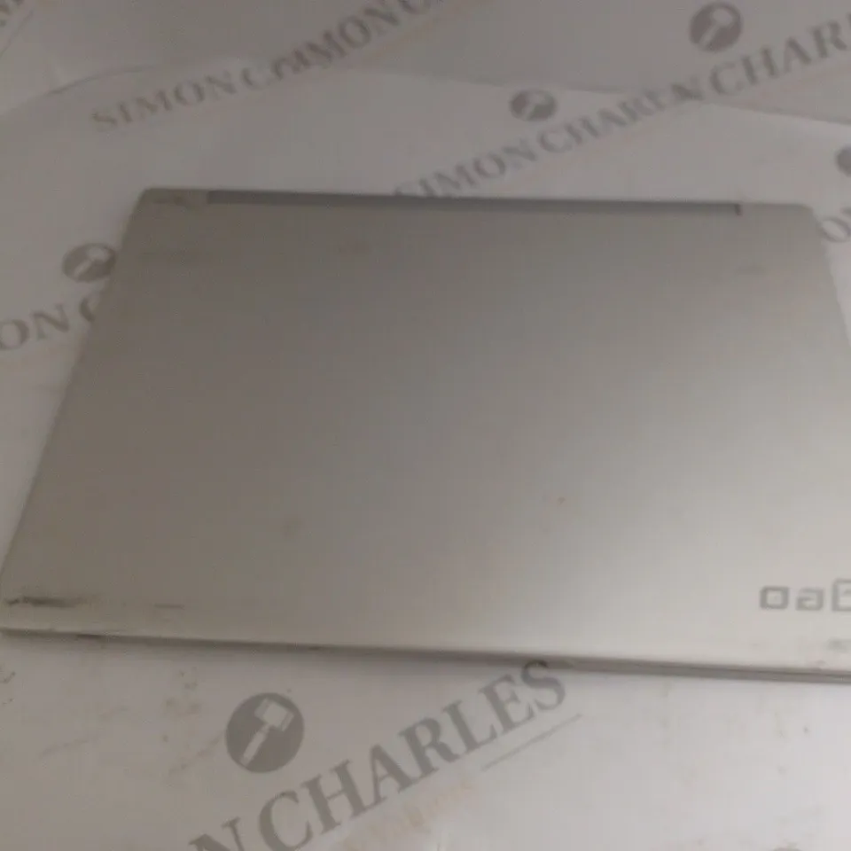 GEOBOOK 3 INTEL CELERON LAPTOP