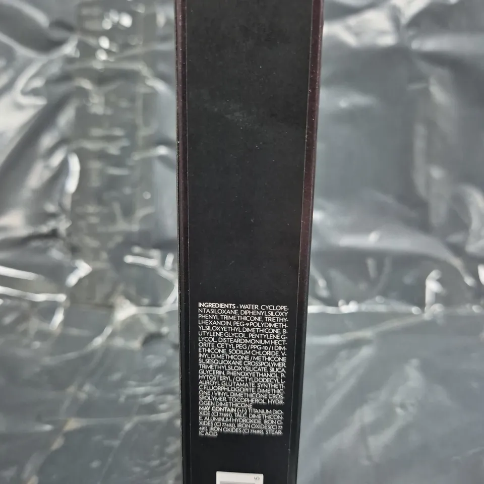 SURRATT SURREAL SKIN FOUNDATION WAND - 05