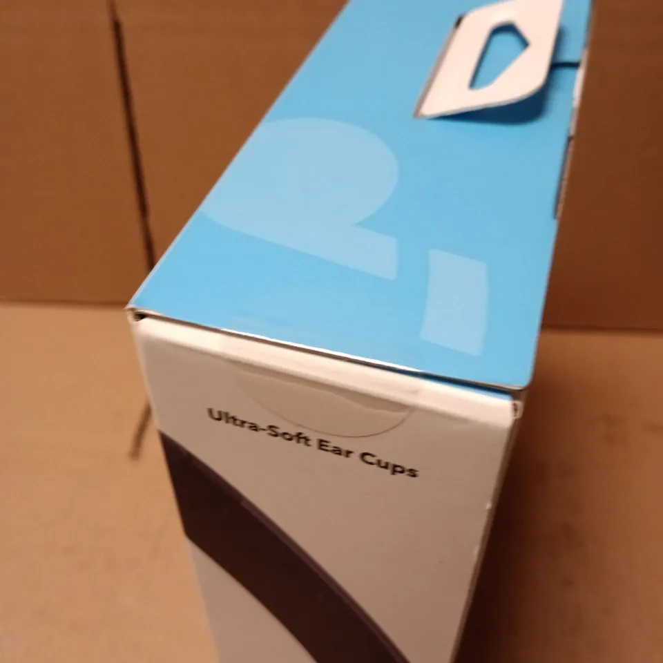 SEALED SOUNDCORE PURE BASS NO NOISE Q20I WIRELESS NOISE CANCELLING HEADPHONES