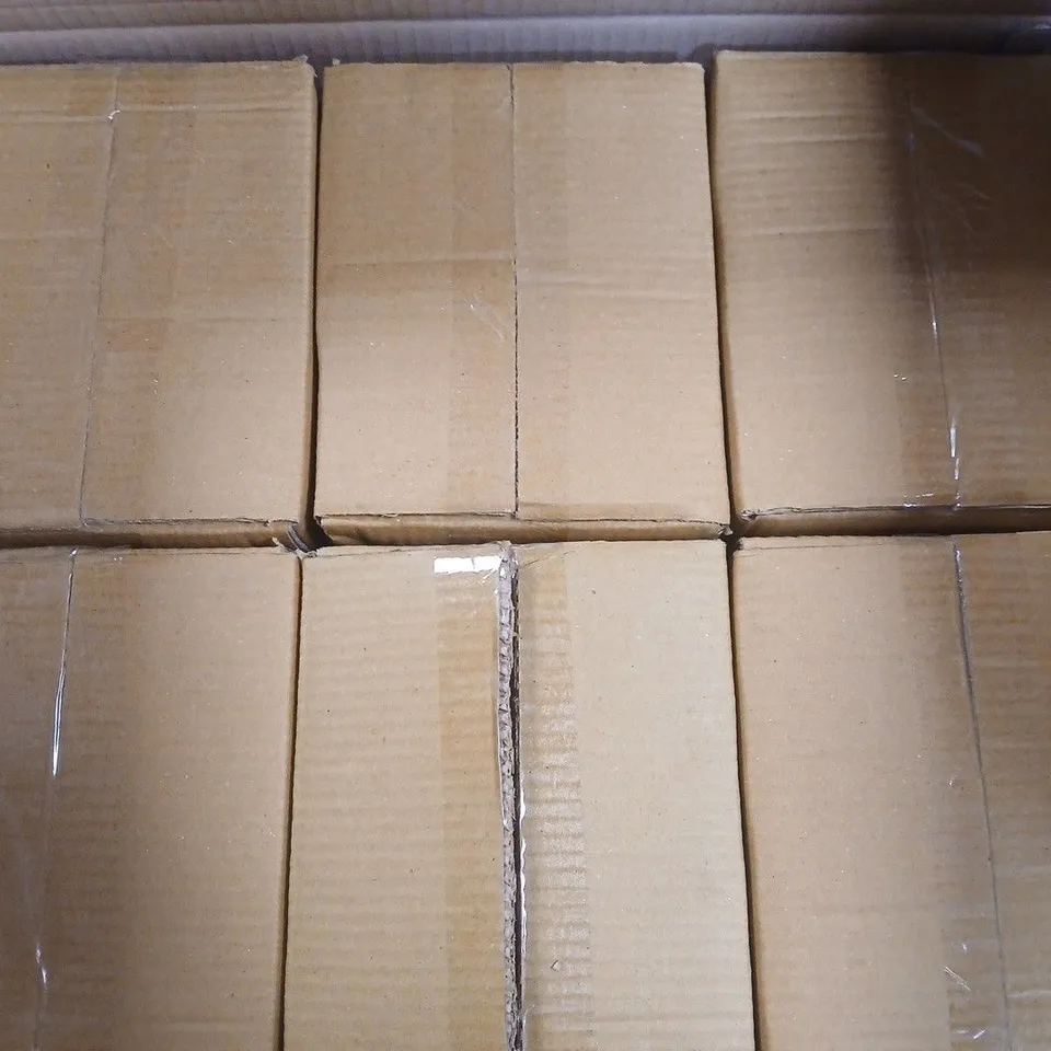 APPROXIMATELY 72 REGROWZ VOLUME CONDITIONERS (175ML) - COLLECTION ONLY