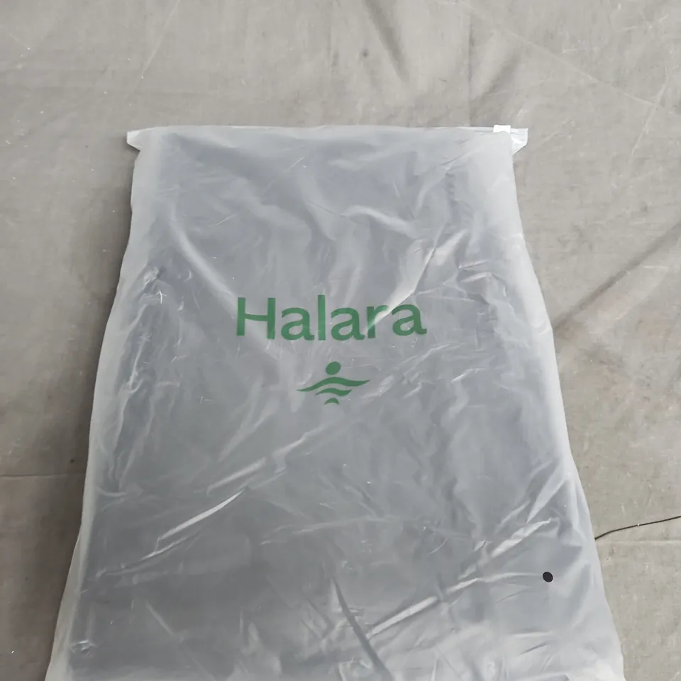 BAGGED HALARA ULTRASCULPT LEGGINGS - SIZE 23