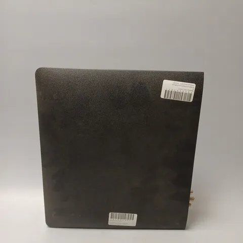 SAMSUNG ONE CONNECT BOX