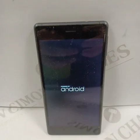 NOKIA TA-1020 SMARTPHONE 