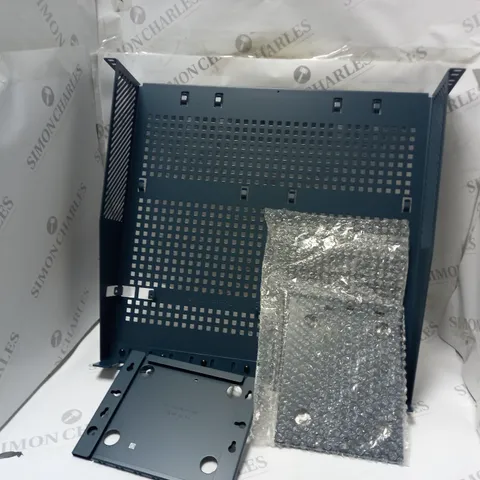 CISCO ASA5505-RACK-MNT