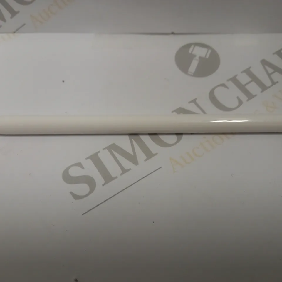 APPLE PENCIL 1ST GENERATION