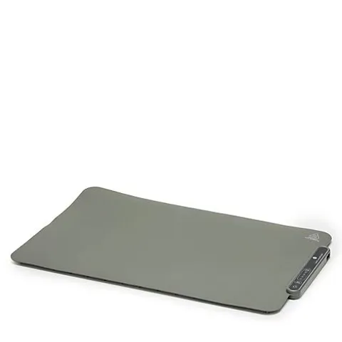 COOKS ESSENTIALS FLEXIBLE WARMING TRAY