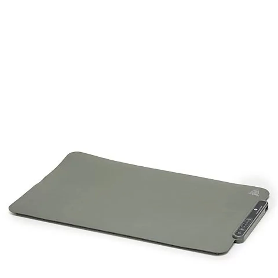 COOKS ESSENTIALS FLEXIBLE WARMING TRAY
