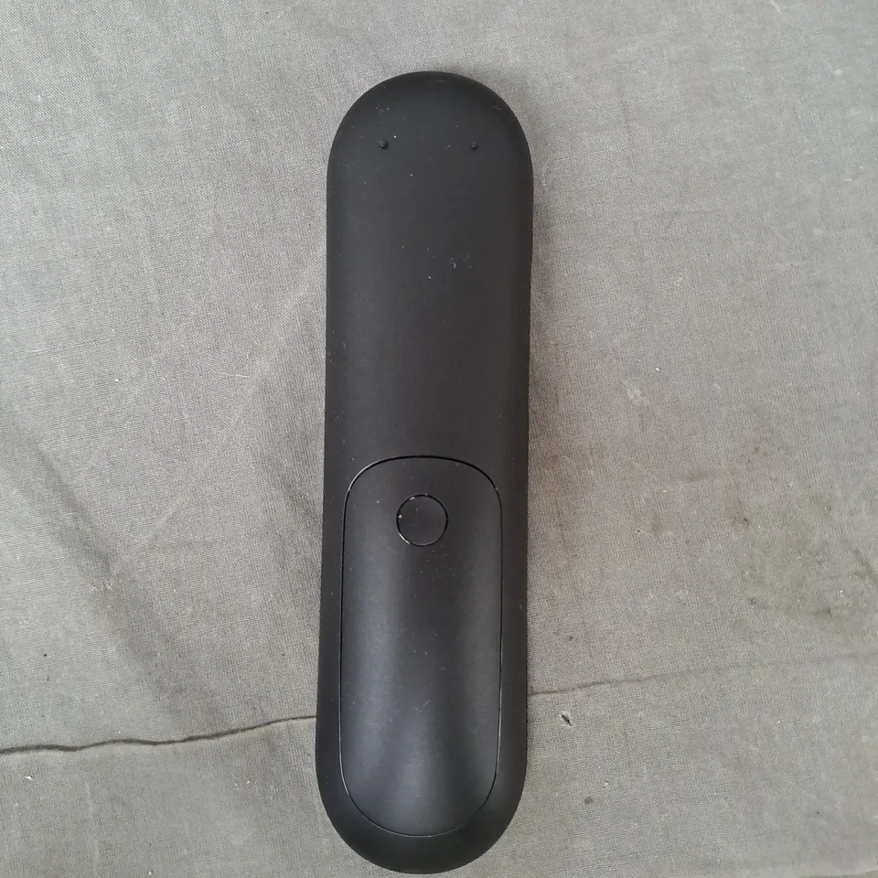 SKY Q REPLACEMENT REMOTE CONTROL 