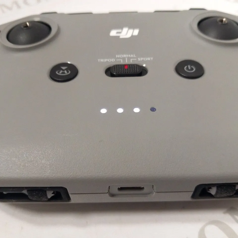BOXED DJI MINI 3 PRO RC ULTRA LIGHT 249G