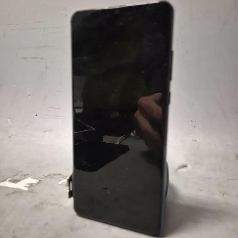 CUBOT MOBILE PHONE - MODEL UNSPECIFIED 